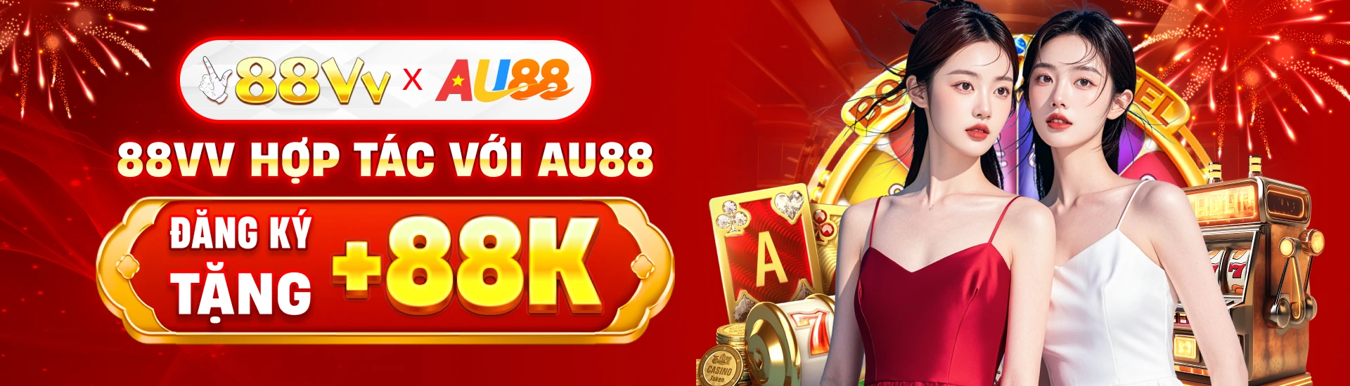 Banner 88VV về dữ liệu thể thao, ứng dụng và hỗ trợ