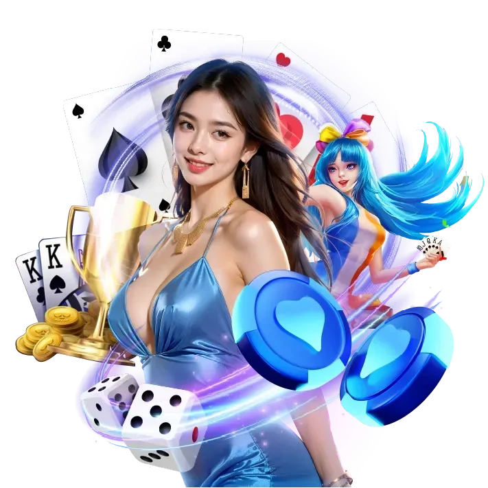 Game bài 88VV với bộ bài, cấu trúc ván và thuật ngữ