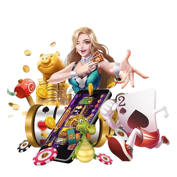 Slot và Nổ hũ 88VV với biểu tượng, vòng quay và hướng dẫn đọc quy tắc